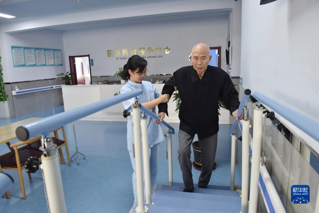 gg大玩家官网